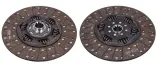 tarcza-sprzegla-430mm-daf-cfiveco-stan-nowy-producent-czesci-sachs
