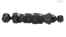 amortyzator-kabiny-mb-axor-01-02-