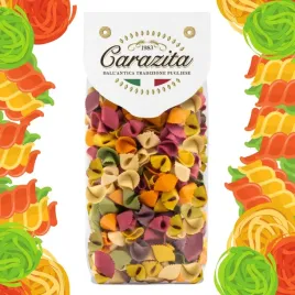 kolorowy-makaron-funghetti-grzybki-durum-wloski-6-smakow-250g-carazita