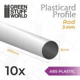 abs-plasticard-profile-rod-3mm-10-szt-stan-nowy