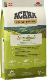 karma-dla-psa-acana-regionals-grasslands-114kg