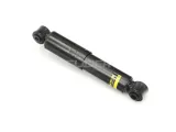 amortyzator-saf-numer-katalogowy-oryginalu-kaiser-2376001002-renault-trucks-2376001000-sae-smb-8404174-saf-2376001000-saf-2376001001-saf-2376001002-saf-2376001400-saf-2376001500-saf-2376002900-schmitz-cargobull-012486-schmitz-cargobull-014134-schmitz-cargobull-1090122-trouillet-2376001001