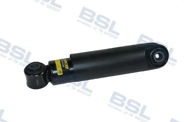 amortyzator-saf-numery-katalogowe-zamiennikow-dt-spare-parts-10-37203-dt-spare-parts-6-12010-febi-bilstein-20272-febi-bilstein-20322-febi-bilstein-20333-gabriel-2758-gabriel-50022-gabriel-50040-magnum-technology-m0044-mando-mss016815-mando-mss016819-mando-mss016820-montcada-200457-sachs-131-930-sachs-170-191-sachs-312-979-sem-lastik-9601-trw-jhr5011-trw-jhr5044-trw-jhx5009