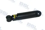 amortyzator-saf-numery-katalogowe-zamiennikow-dt-spare-parts-10-37203-dt-spare-parts-6-12010-febi-bilstein-20272-febi-bilstein-20322-febi-bilstein-20333-gabriel-2758-gabriel-50022-gabriel-50040-magnum-technology-m0044-mando-mss016815-mando-mss016819-mando-mss016820-montcada-200457-sachs-131-930-sachs-170-191-sachs-312-979-sem-lastik-9601-trw-jhr5011-trw-jhr5044-trw-jhx5009