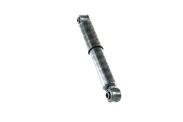 amortyzator-saf-stan-nowy-numer-katalogowy-oryginalu-kaiser-2376001002-renault-trucks-2376001000-sae-smb-8404174-saf-2376001000-saf-2376001001-saf-2376001002-saf-2376001400-saf-2376001500-saf-2376002900-schmitz-cargobull-012486-schmitz-cargobull-014134-schmitz-cargobull-1090122-trouillet-2376001001
