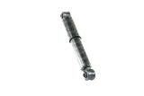 amortyzator-saf-stan-nowy-numer-katalogowy-oryginalu-kaiser-2376001002-renault-trucks-2376001000-sae-smb-8404174-saf-2376001000-saf-2376001001-saf-2376001002-saf-2376001400-saf-2376001500-saf-2376002900-schmitz-cargobull-012486-schmitz-cargobull-014134-schmitz-cargobull-1090122-trouillet-2376001001