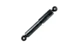 amortyzator-saf-stan-nowy-numery-katalogowe-zamiennikow-dt-spare-parts-10-37203-dt-spare-parts-6-12010-febi-bilstein-20272-febi-bilstein-20322-febi-bilstein-20333-gabriel-2758-gabriel-50022-gabriel-50040-magnum-technology-m0044-mando-mss016815-mando-mss016819-mando-mss016820-montcada-200457-sachs-131-930-sachs-170-191-sachs-312-979-sem-lastik-9601-trw-jhr5011-trw-jhr5044-trw-jhx5009