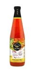 mr-ming-sos-slodki-chilli-16percent-700-ml