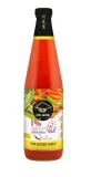 mr-ming-sos-slodki-chilli-16percent-700-ml-stan-nowy