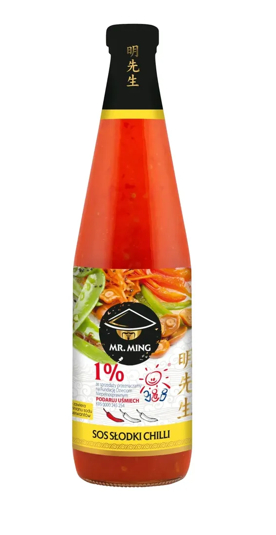 mr-ming-sos-slodki-chilli-16percent-700-ml-stan-nowy