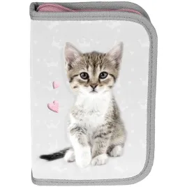 piornik-rozkladany-pojedynczy-paso