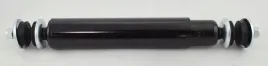 amort-35x60-i-i-rvi-premium-przod