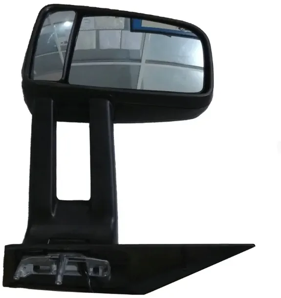 lustro-mb-sprinter-lewe-producent-czesci-tangde