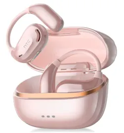 sluchawki-bezprzewodowe-htc-ne18-rozowe