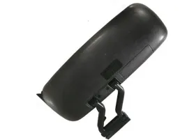 lustro-vo-fh-fm-prawe-podgrz-ster-elektr