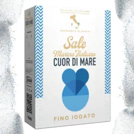 wloska-sol-morska-jodowana-drobnoziarnista-drobna-fino-1kg-cuor-di-mare