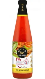 mr-ming-sos-slodko-pikantny-chilli-24percent-700-ml