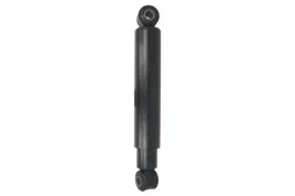 amort-43x71-20-20-rvi-dxi-volvo-sachs
