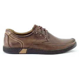 buty-meskie-skorzane-sznurowane-casual-polskie-911-brazowe-43