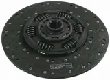 tarcza-sprzegla-430mm-man-stan-nowy