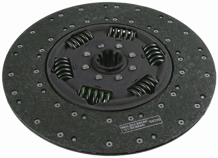 tarcza-sprzegla-430mm-man-producent-czesci-sachs