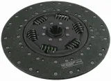 tarcza-sprzegla-430mm-man-producent-czesci-sachs