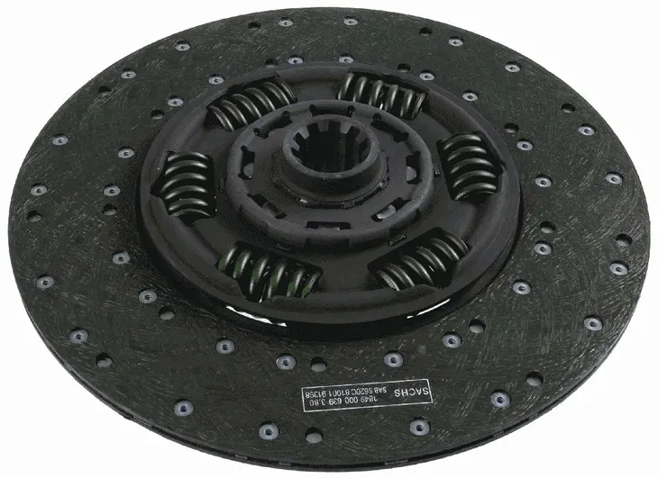 tarcza-sprzegla-430mm-man-numer-katalogowy-oryginalu-man-81-30301-0404-man-81-30301-0415-man-81-30301-0434-man-81-30301-0445-man-81-30301-0446-man-81-30301-0448-man-81-30301-0473-man-81-30301-0478-man-81-30301-0488-man-81-30301-0508-man-81-30301-0522-man-81-30301-0526-man-81-30301-0527-man-81-30301-0530-man-81-30301-0531-man-81-30301-0538-man-81-30301-0631-man-81-30301-9473-man-81-30301-9525-man-81-30301-9589