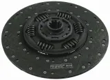 tarcza-sprzegla-430mm-man-numer-katalogowy-oryginalu-man-81-30301-0404-man-81-30301-0415-man-81-30301-0434-man-81-30301-0445-man-81-30301-0446-man-81-30301-0448-man-81-30301-0473-man-81-30301-0478-man-81-30301-0488-man-81-30301-0508-man-81-30301-0522-man-81-30301-0526-man-81-30301-0527-man-81-30301-0530-man-81-30301-0531-man-81-30301-0538-man-81-30301-0631-man-81-30301-9473-man-81-30301-9525-man-81-30301-9589