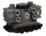 modulator-ebs-man-tgl-wabco