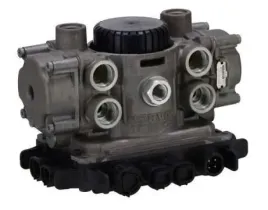 modulator-ebs-man-tgl-wabco
