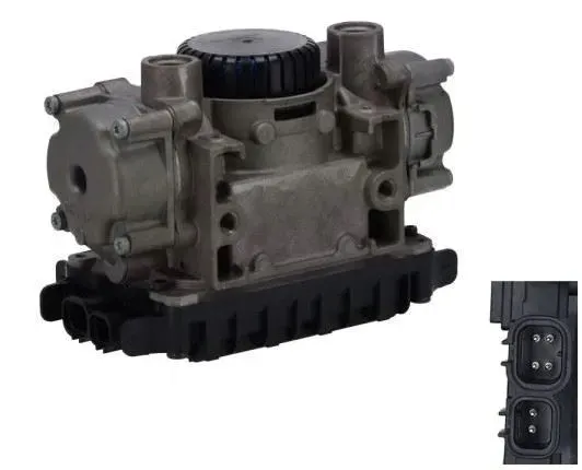 modulator-ebs-man-tgl-wabco-stan-nowy