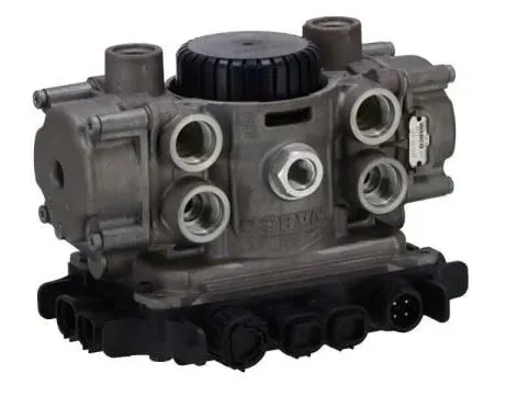 modulator-ebs-man-tgl-wabco-producent-czesci-tangde