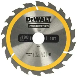 dewalt-pila-tarczowa-190x30mmx40z-dt1945