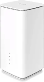 router-modem-oppo-5g-cpe-t1a-bialy-wifi-6