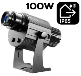 projektor-reklamowy-led-gobo-mocny-ip65-zewnetrzny-100w-kolorowe-logo-laser