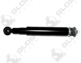 amort-43x71-i-22-scania-3-4-przod