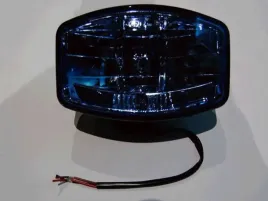 halogen-dalekosiezny-prost-jumbo-320