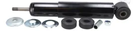amortyzator-mb-travego-o580-563mm