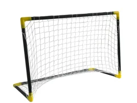 zestaw-bramek-spartan-mini-91-x-61-x-45-cm