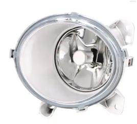 halogen-przeciwmgielny-scania-r-lewy