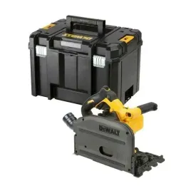 dewalt-flexvolt-pilarka-tarczowa-zaglebiarka-54v-flexvolt-dcs520nt