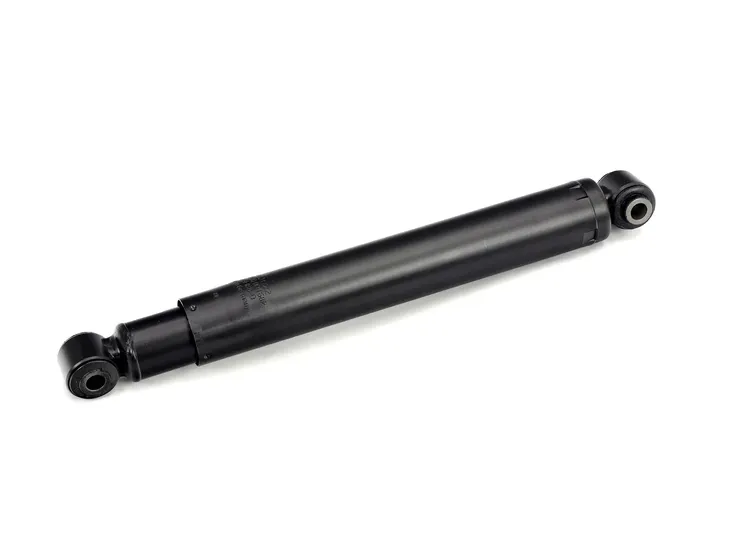 amortyzator-mb-atego-numer-katalogowy-oryginalu-mercedes-benz-974-323-11-00-mercedes-benz-a-974-323-11-00