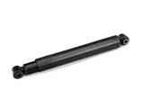 amortyzator-mb-atego-numer-katalogowy-oryginalu-mercedes-benz-974-323-11-00-mercedes-benz-a-974-323-11-00