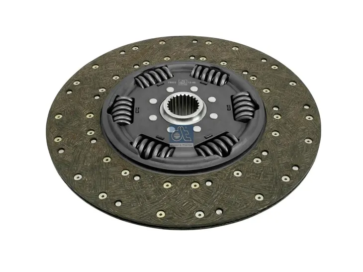 tarcza-sprzegla-scania-r-producent-czesci-dt-spare-parts