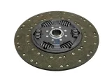 tarcza-sprzegla-scania-r-producent-czesci-dt-spare-parts