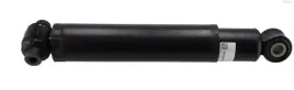 amortyzator-daf-cf-eur-6