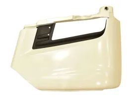 zderzak-man-tgx-lewy-euro-6-na-halogen