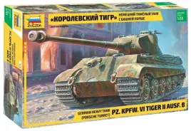 1-35-kingtiger-porsche-turret-pz-kpfw-vi-tiger-ii-ausf-b