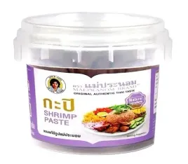 pasta-krewetkowa-kapi-shrimp-paste-100g