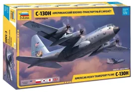 1-72-c-130-h-hercules-transport-plane-pl